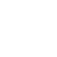 Elevate Sticker by elevatewithcandice