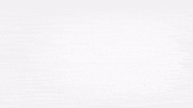 OnFlowStudio video rec audiovisual onflowstudio GIF