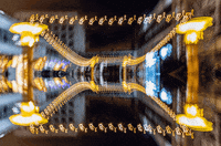 stereo_kontora 3d wiggle sevkabel GIF