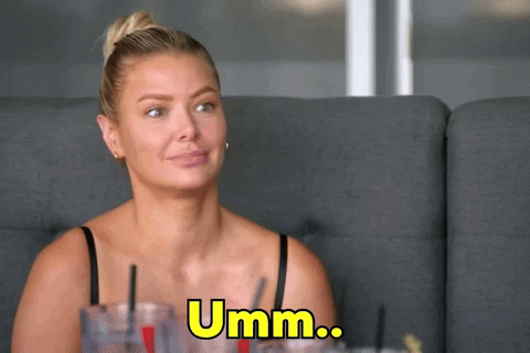 Okay_Decision umm GIF