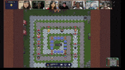 GIF by Startup Weekend Singapore