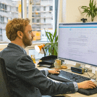 SplusSRegeltechnik  GIF
