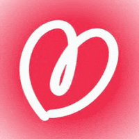 Baketivity baketivity GIF