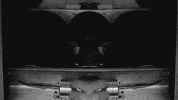 Art Video GIF by jorgemariozuleta