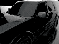 c4d GIF by Martin Onassis