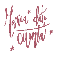 Latina Venezuela Sticker