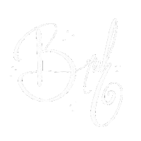 Bro Venezuela Sticker