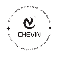 Chevin_global r3 chevin chevinglobal betteryoubetterme Sticker