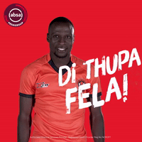 rise and shine soccer GIF