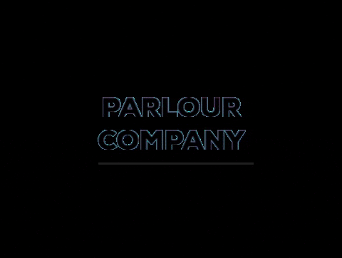 GIF by Parlour Company