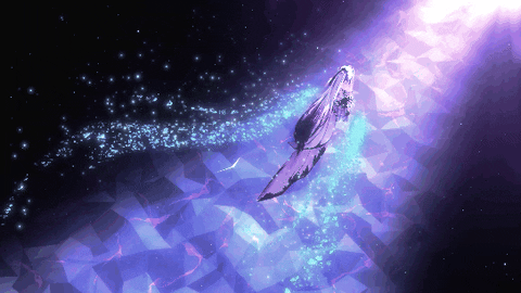 Wallpaper GIF