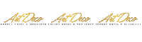 artdecohotelbandung hotel artdeco artdecoluxury artdecoluxuryhotel Sticker