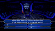 Wwtbams08E05 GIF by Stellify Media