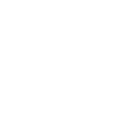 Heptalogo Sticker by Publicis Hepta Armenia