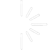 Line Doodles Sticker