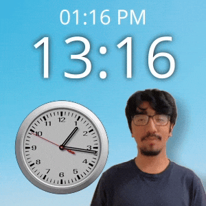 13:16