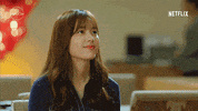Korean Drama Hello GIF by The Swoon
