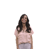 Dj Radio Sticker by Joe