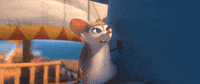 Lets Go Travel GIF by tatprod
