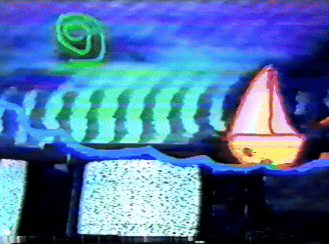Defectos (1995)