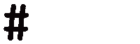 Repost Sticker