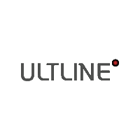 Ultline Sticker by Eunsung Global
