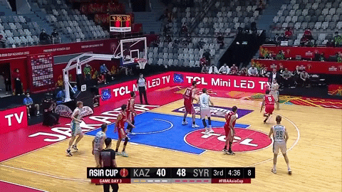 sajjatamkulsomboon giphyupload GIF