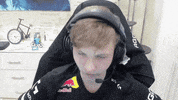 Shouting Lets Go GIF by G2 Esports