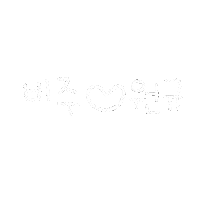 비주비주 Sticker