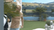 bbuk big brother reality tv cbb celebrity big brother GIF