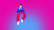 Genz GIF by zoommer