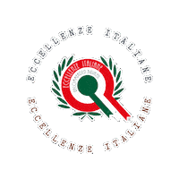 Rei Sticker by Eccellenze Italiane