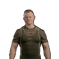 Powerlifting Sheffield Sticker by SBDApparel