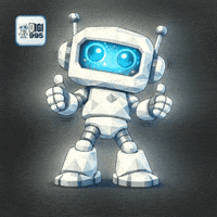 Talk Soon Not Right Now GIF by Digi 995