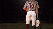 College Baseball GIF by Pearl River Athletics