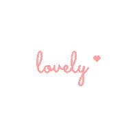 Love Sticker