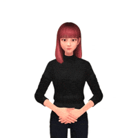 신나 휴가 GIF by 이큐포올