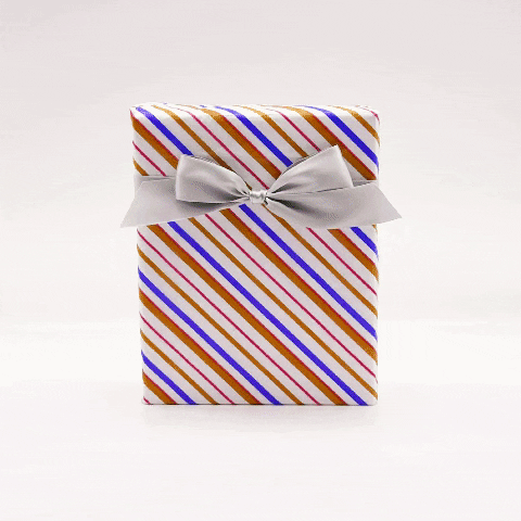 tbianchini giphygifmaker GIF