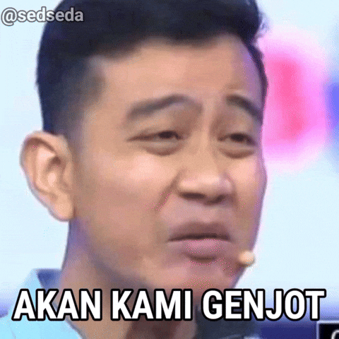 Prabowo GIF