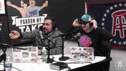 goat mj GIF by Barstool Sports