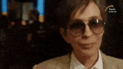 Movie Stars GIF by Locarno Film Festival