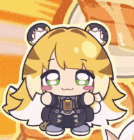 Happy Zzz GIF