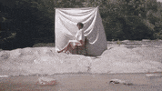Water Kids GIF by DOE