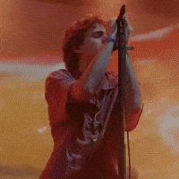 Chicago Illinois GIF by Respective