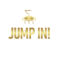 Sport Fitness Sticker by JUMP IN!