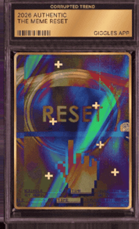 Great Meme Reset GIF by Giggles