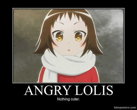 k GIF