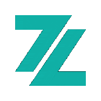 Lc Omrop Sticker by Lennard Geerts