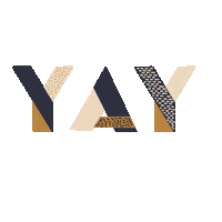 MadMueller thank you yay senior ku Sticker