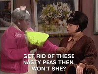 nickrewind nicksplat nickelodeon splat all that GIF